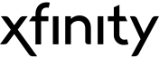 Logotipo de Xfinity