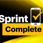 ¿Qué es Sprint Complete?