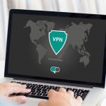 Guía paso a paso sobre cómo configurar una VPN