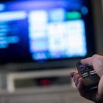 Streaming:  Cómo averiguar dónde se proyectan las películas y los programas de televisión