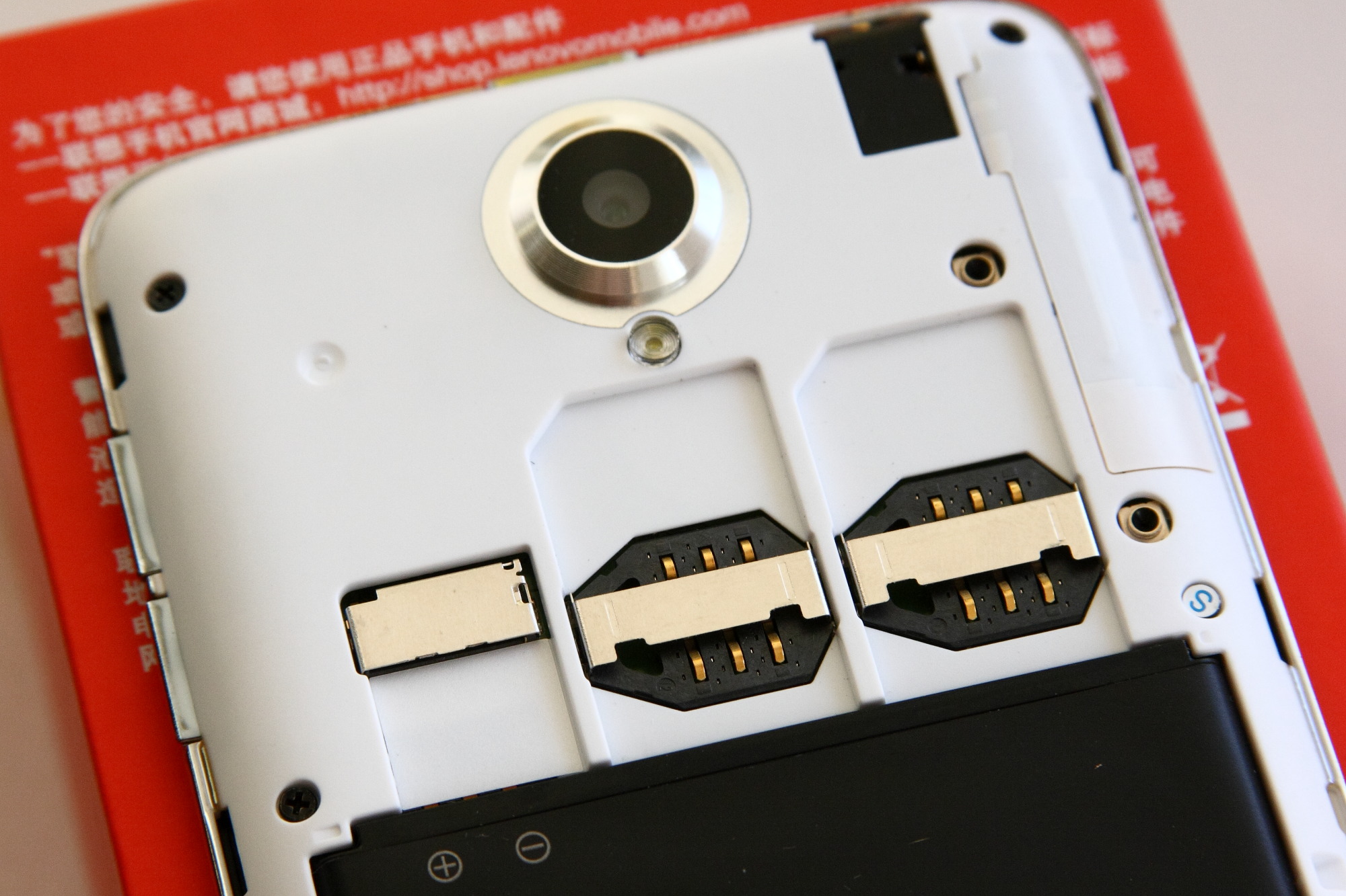 Comprar Una Sim Card En Usa