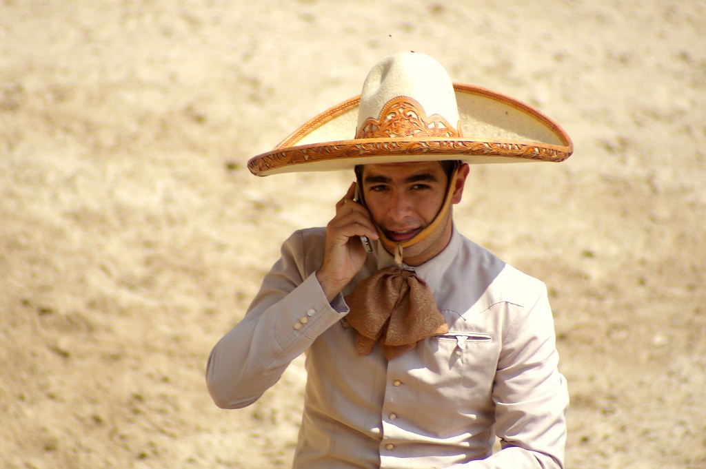 Comprar Datos En Telcel