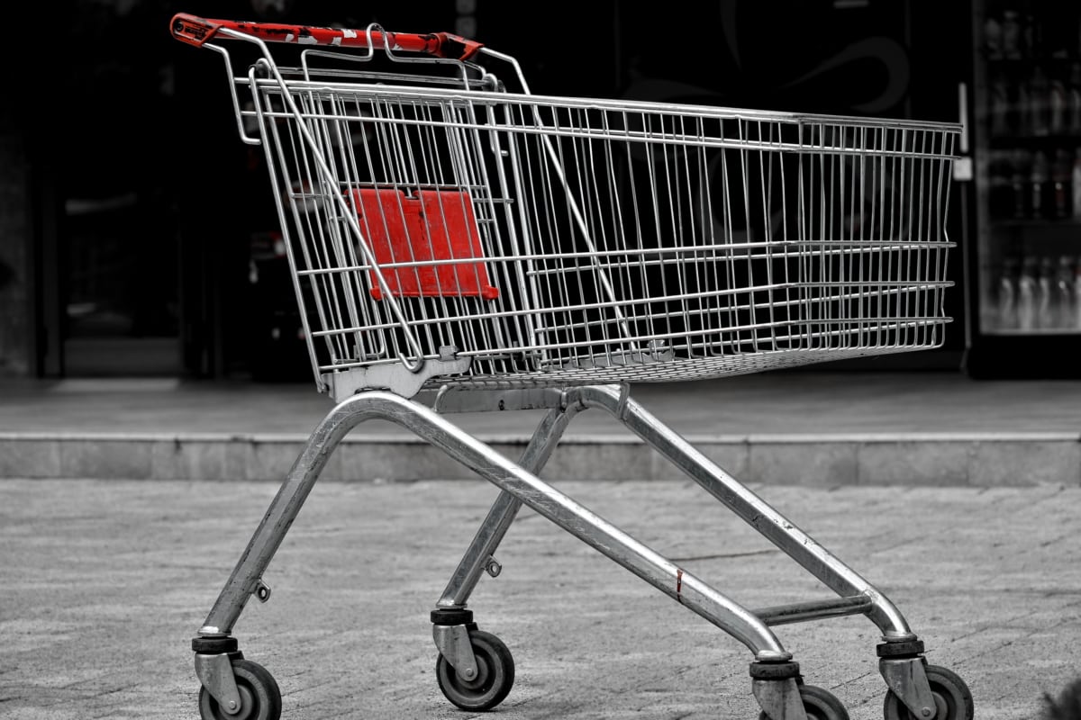Comprar Esim Tim Online