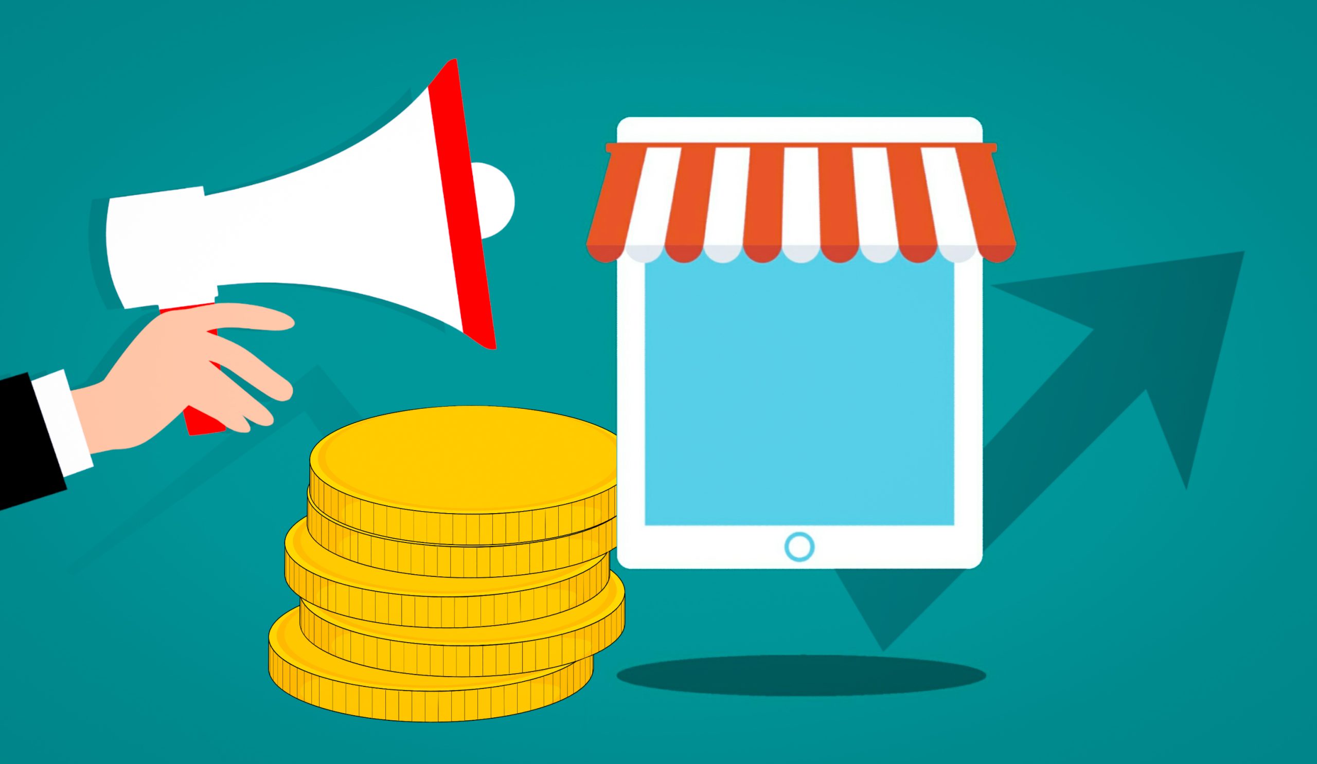 Como Comprar Internet Telcel