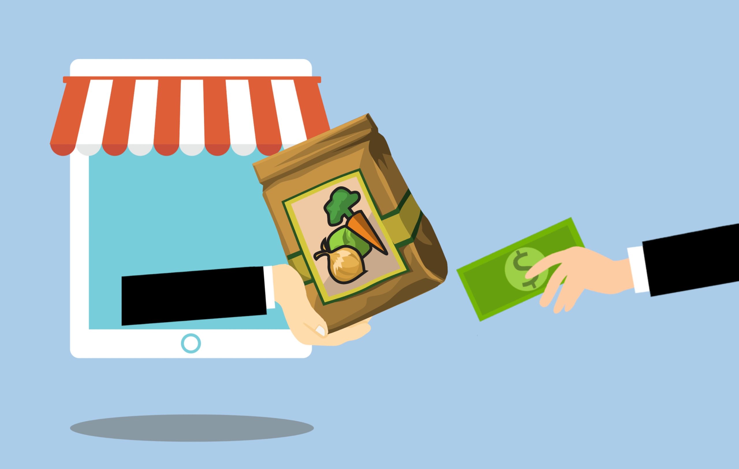 Comprar Esim Online Vivo