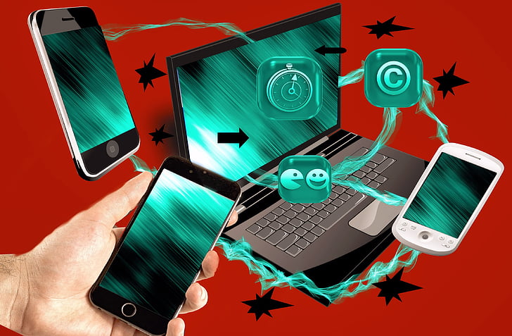 Comprar Internet En Telcel