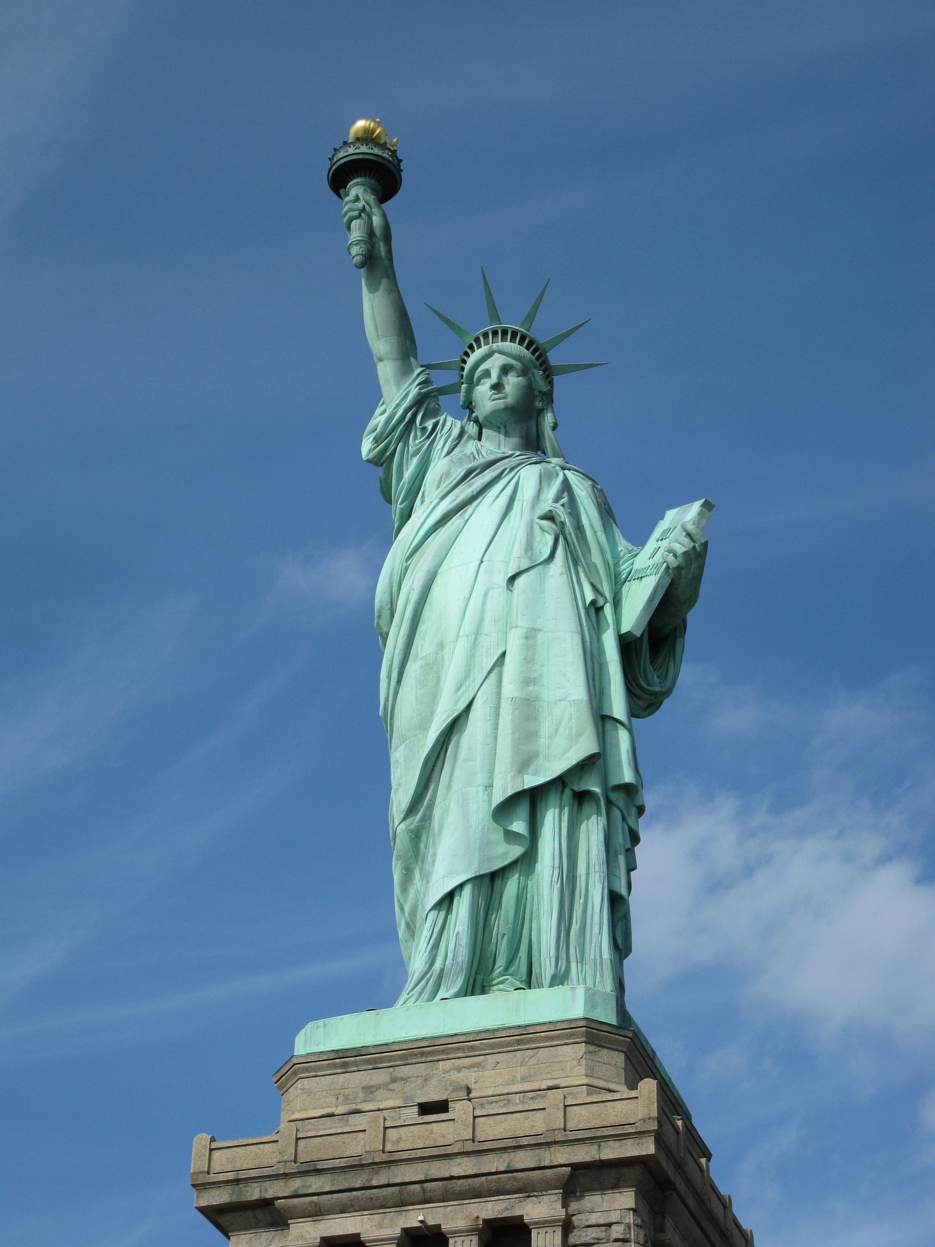 Donde Comprar Tarjeta Sim En Nueva York