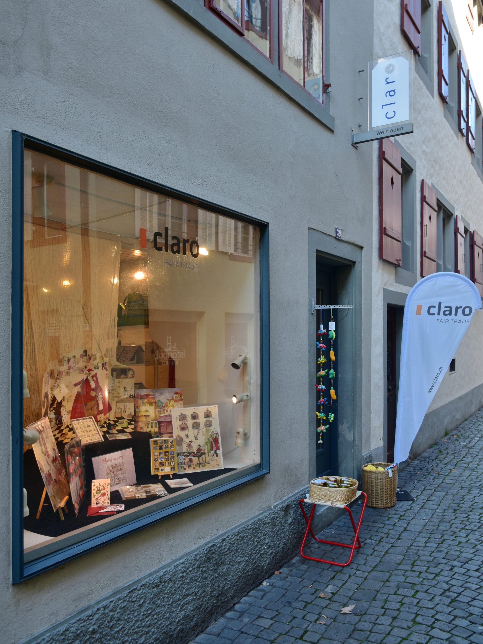 Comprar Paquete De Claro