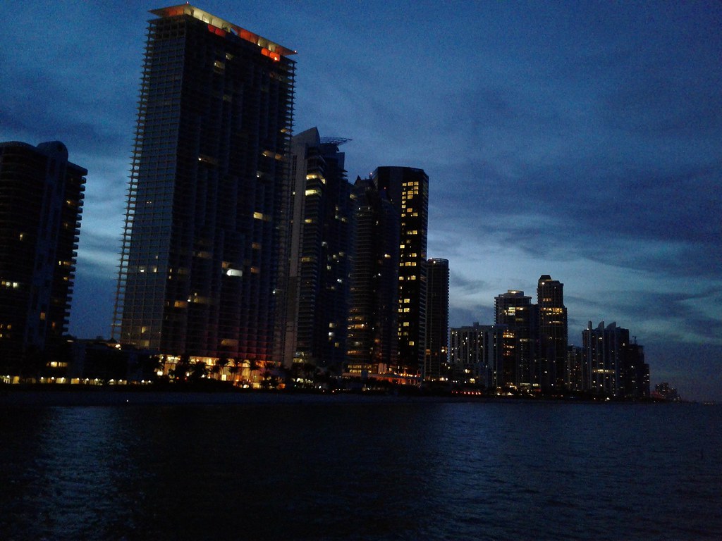 Donde Comprar Celulares En Miami Liberados