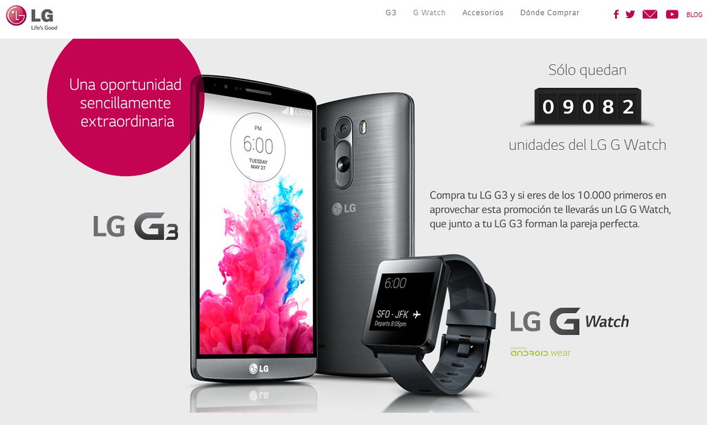 Comprar Telefono Boost Mobile