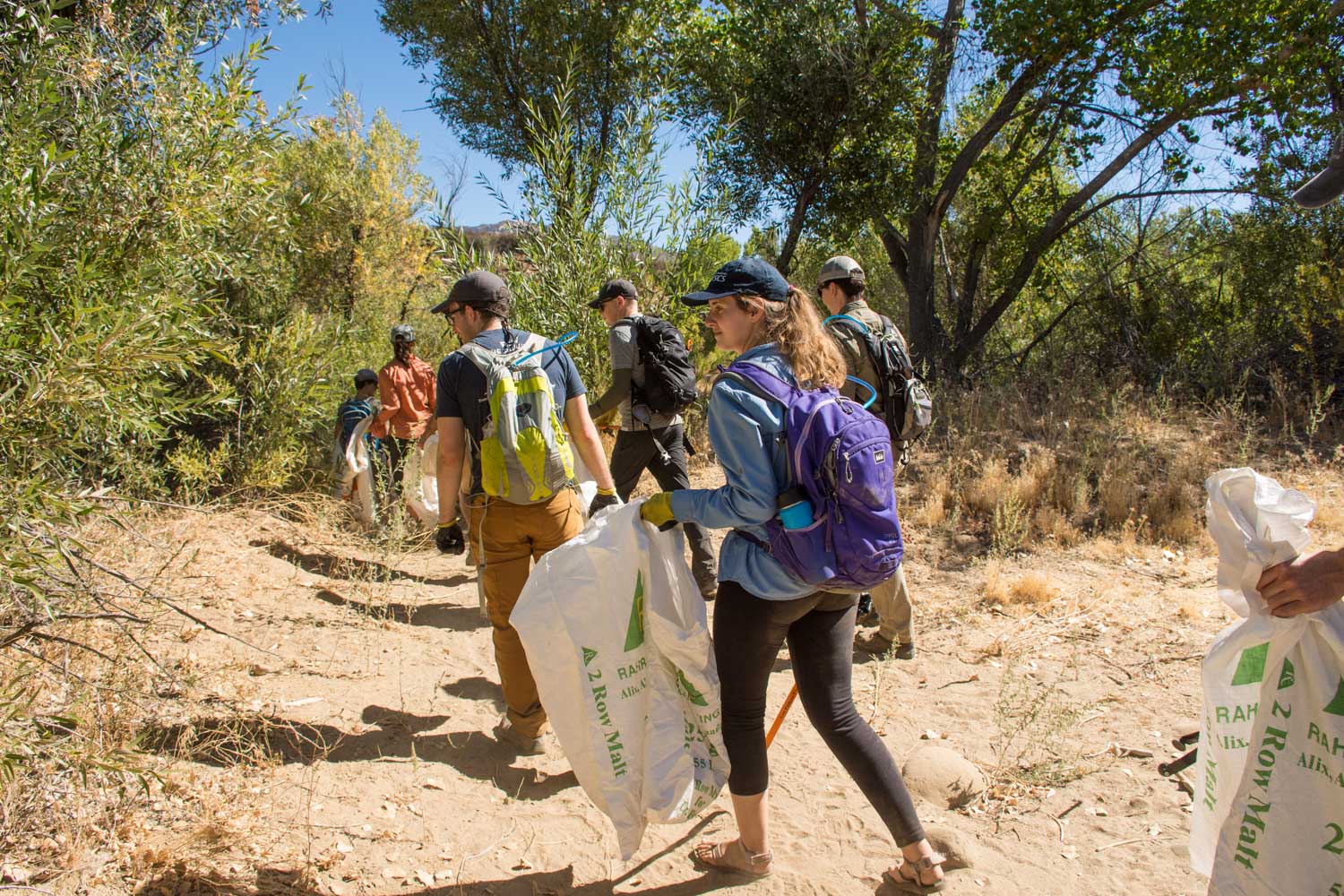 Comprar Chip Celular Estados Unidos