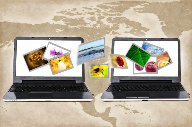 Se Puede Contratar Internet Por Un Mes