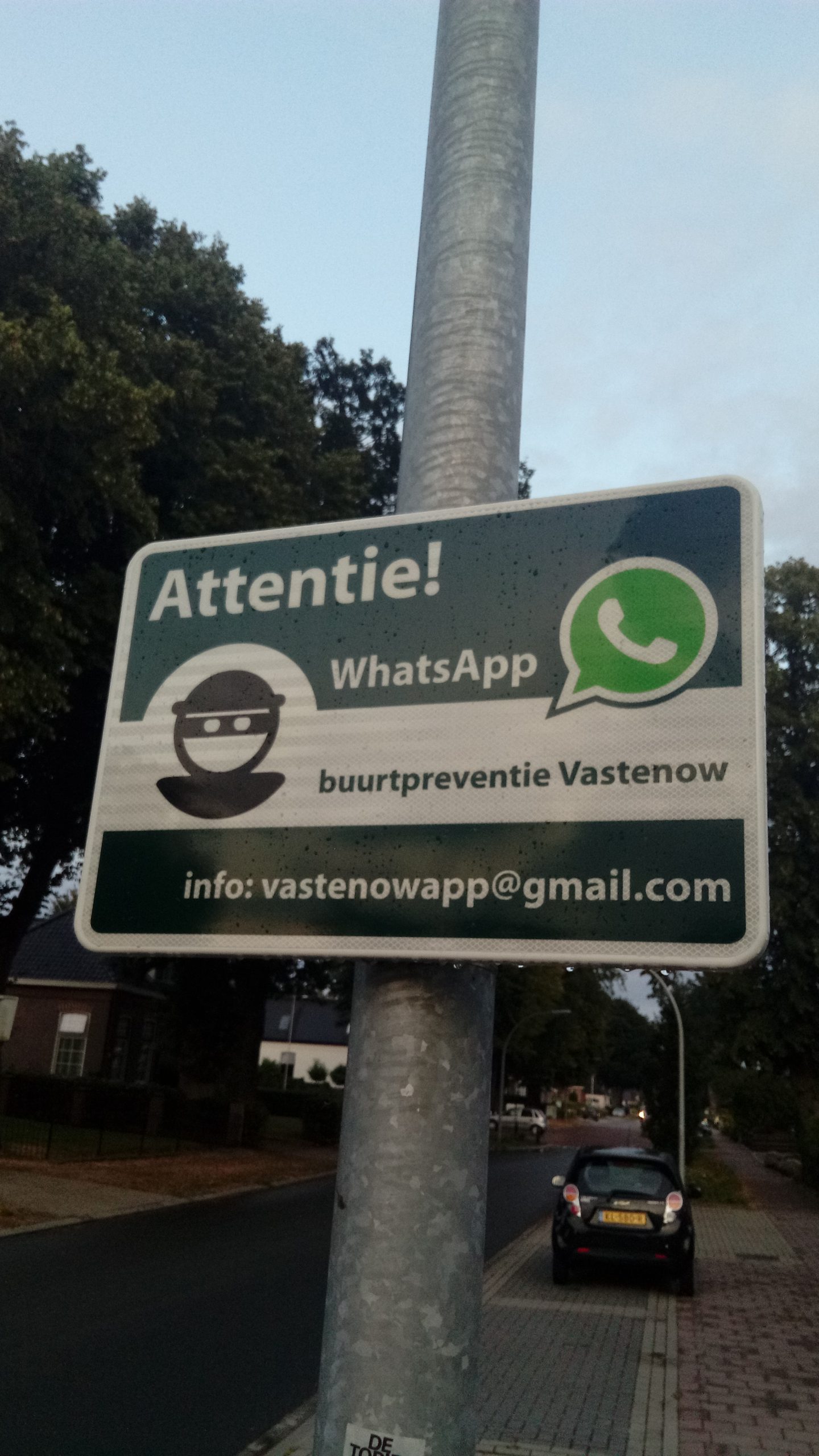 Comprar Numero Para Whatsapp