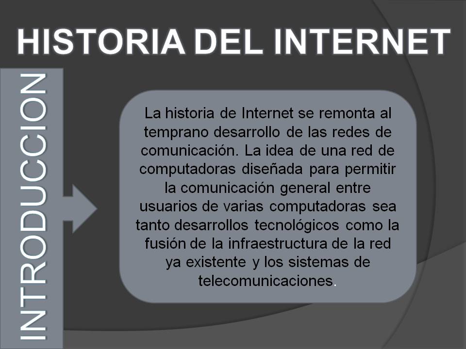 Claro Comprar Paquete De Internet
