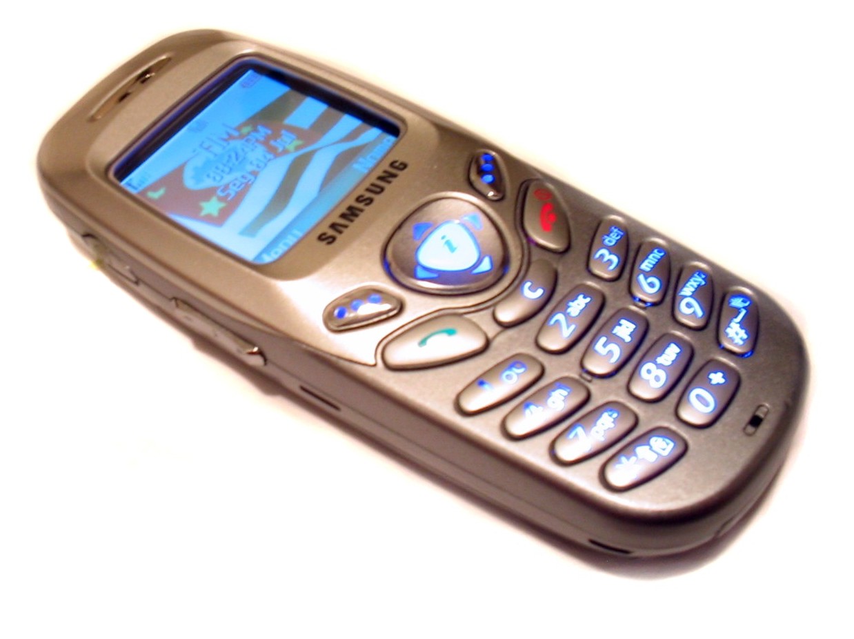 Comprar Celulares En Miami