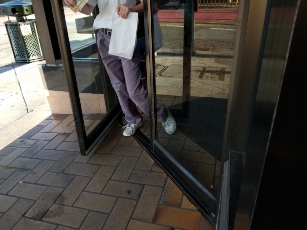 Como Comprar Paquete Telcel