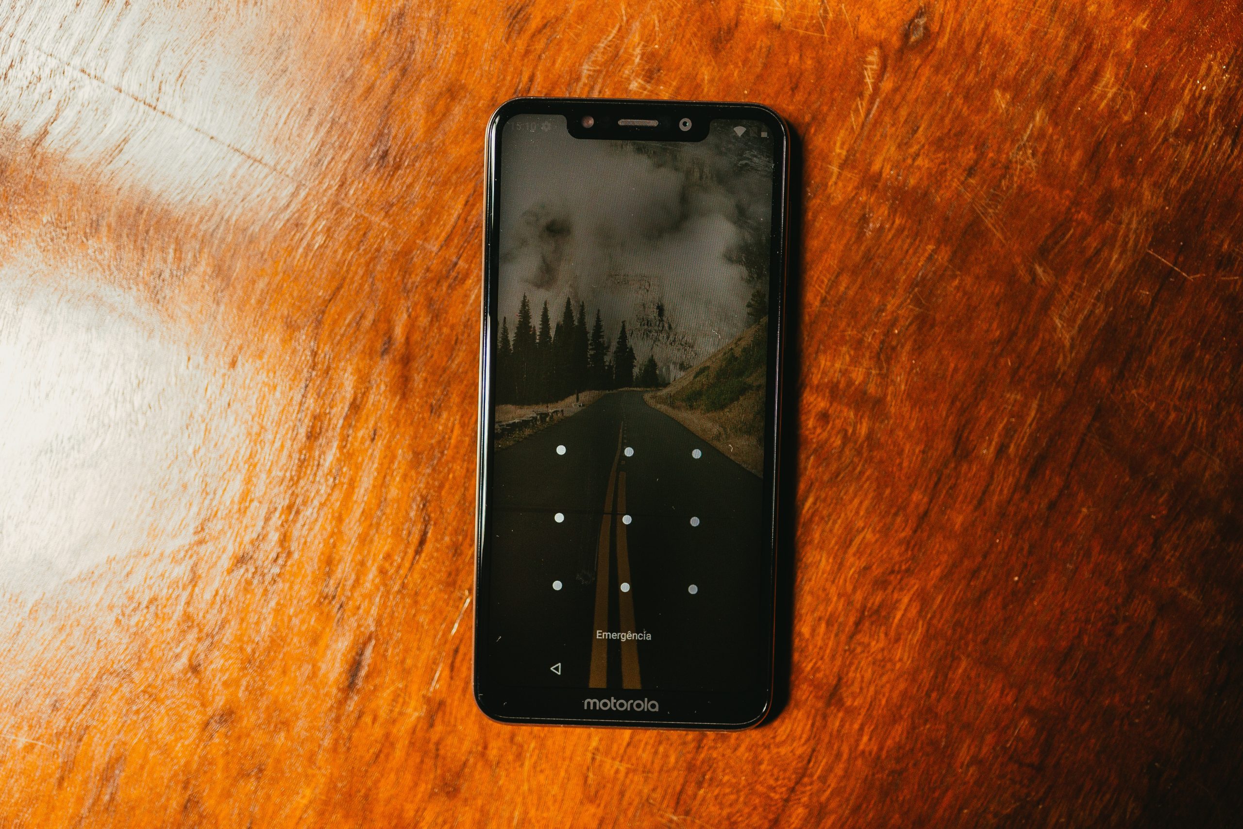 Quiero Actualizar El Teléfono
