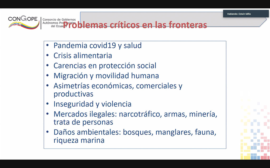 Comprar Un Numero Virtual