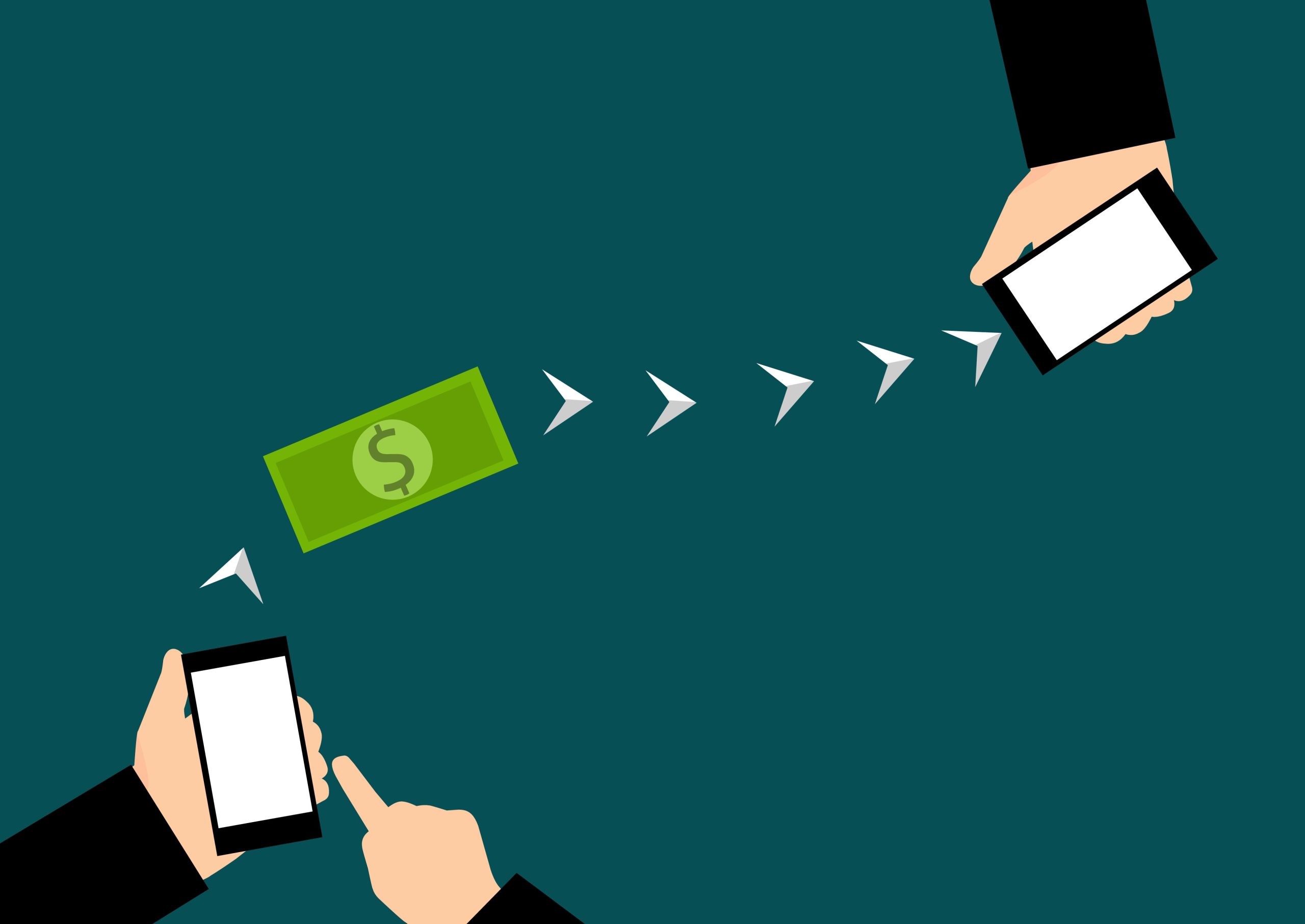 Pagina Para Comprar Telefonos