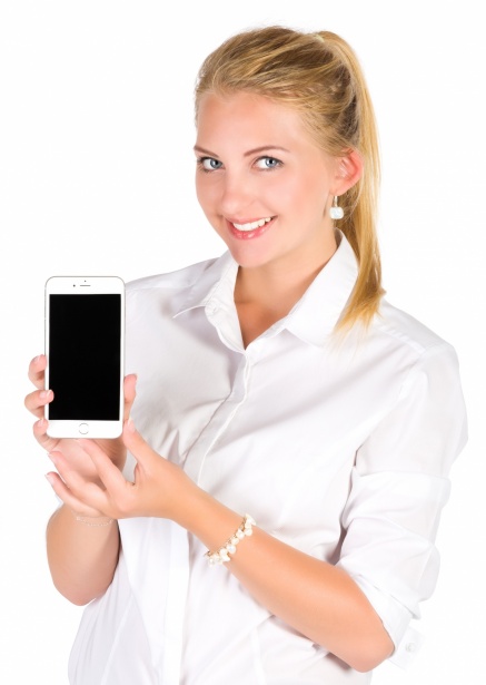 Comprar Telefono En Metro Pcs