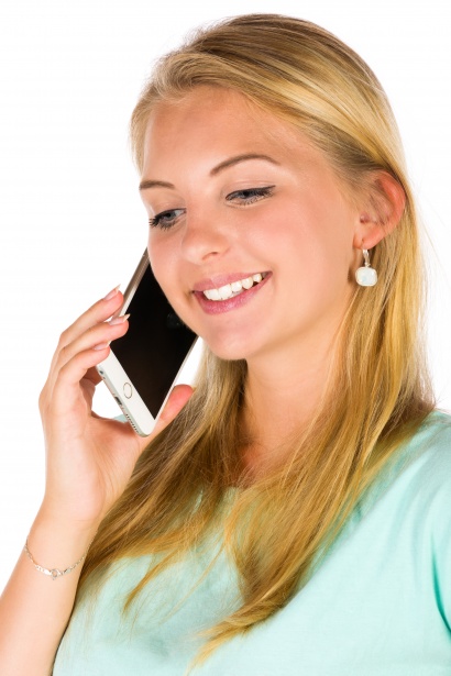 Comprar Telefono En Metropcs