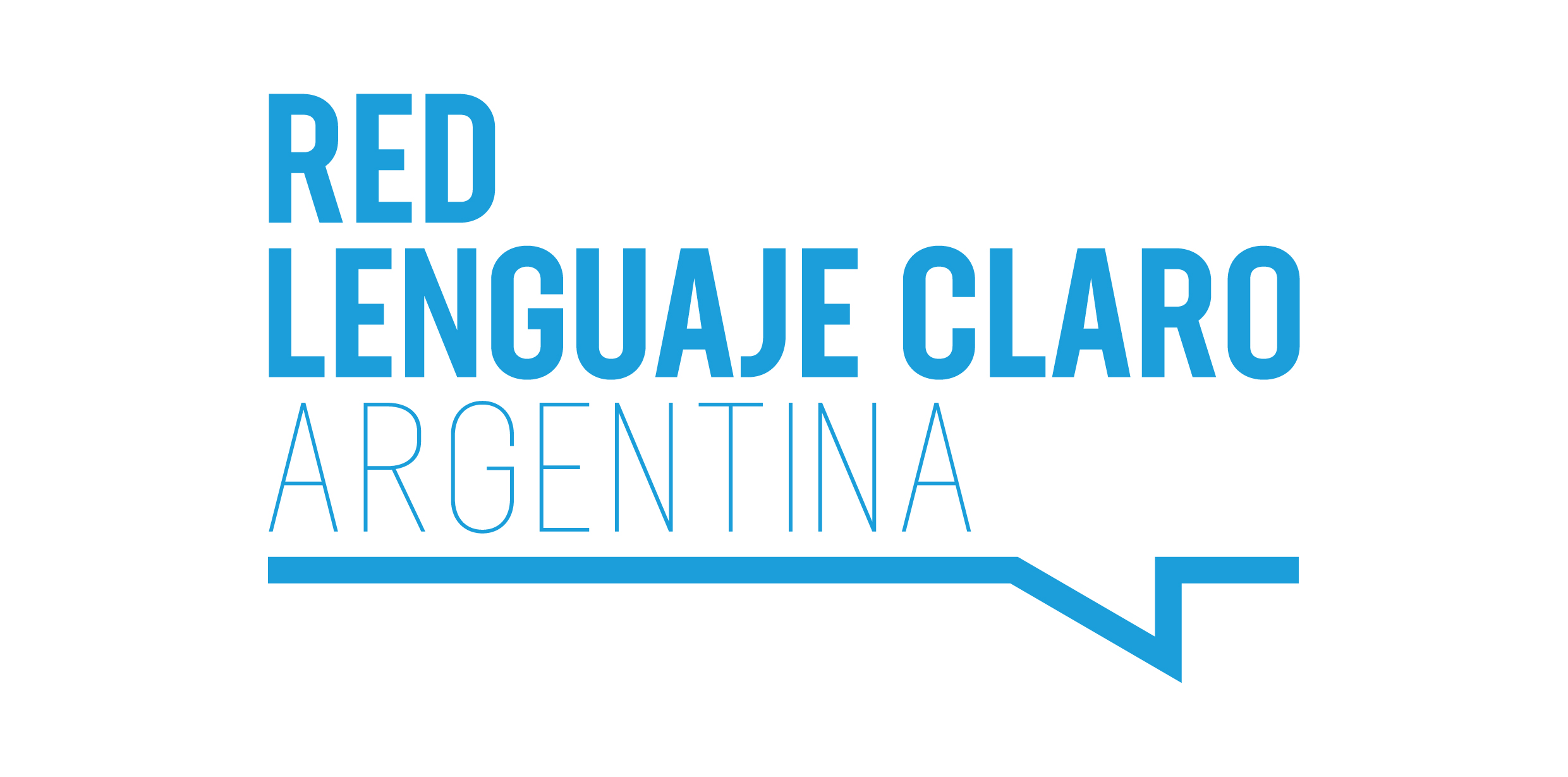 Comprar Paquetes De Claro