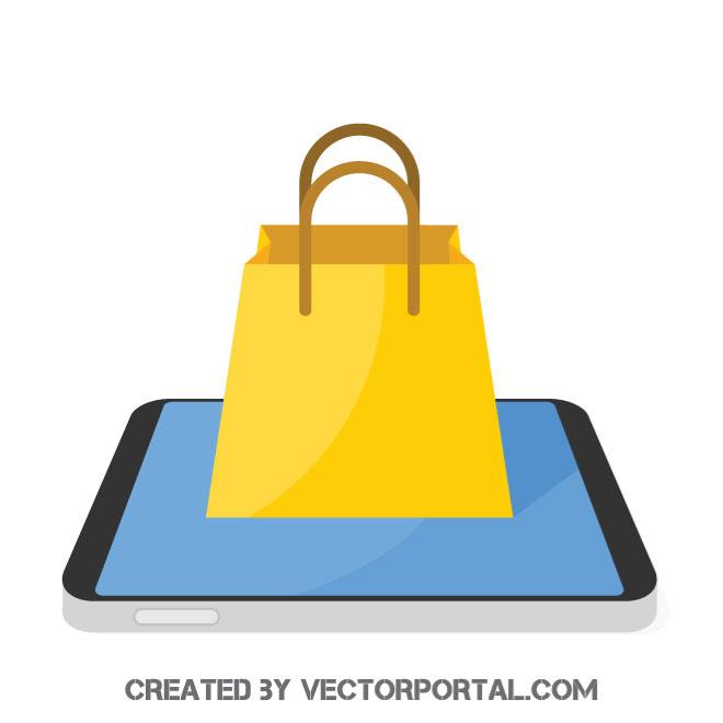 Como Comprar Internet En Mexico