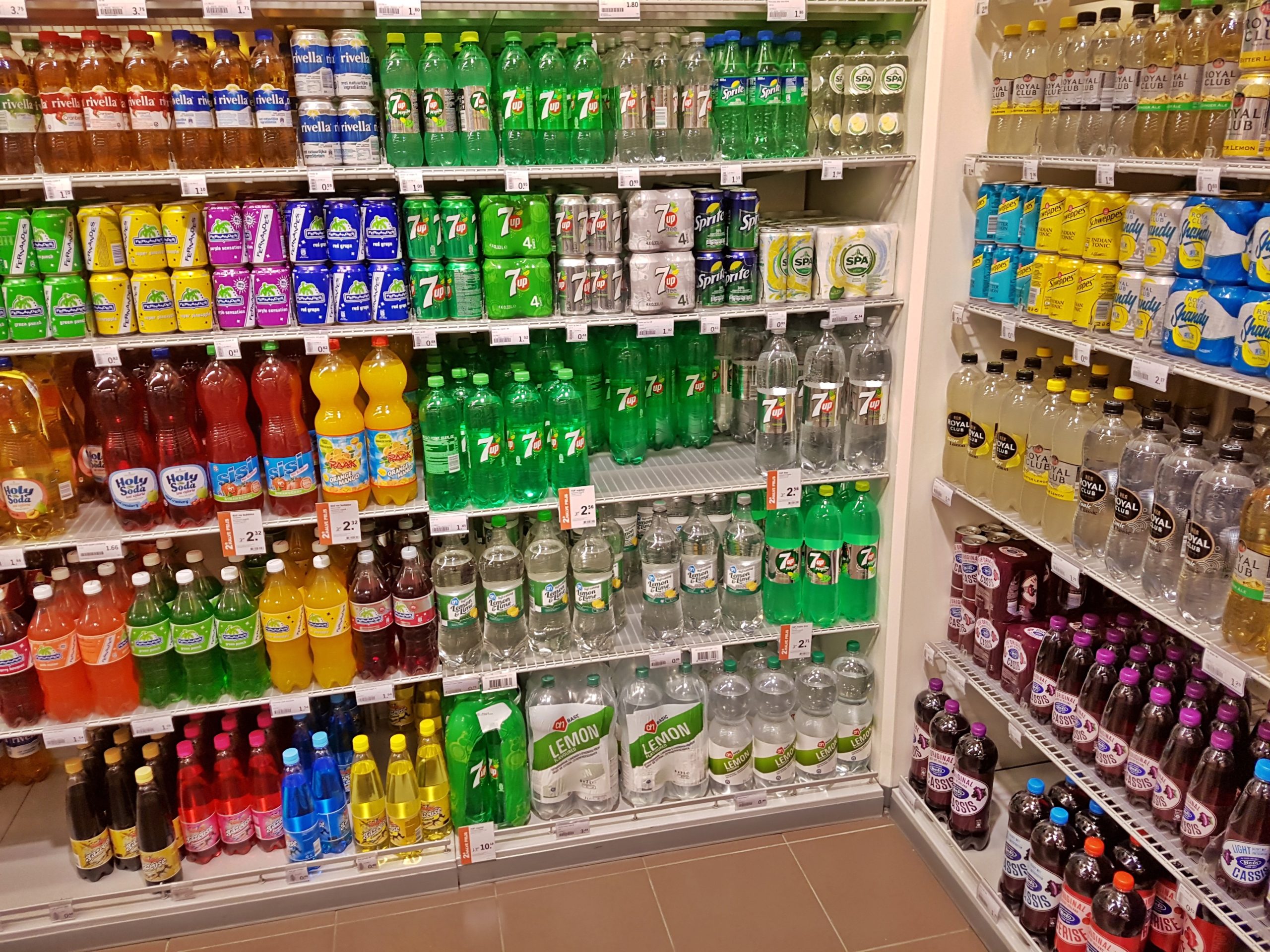 Comprar Paquetes Claro Guatemala