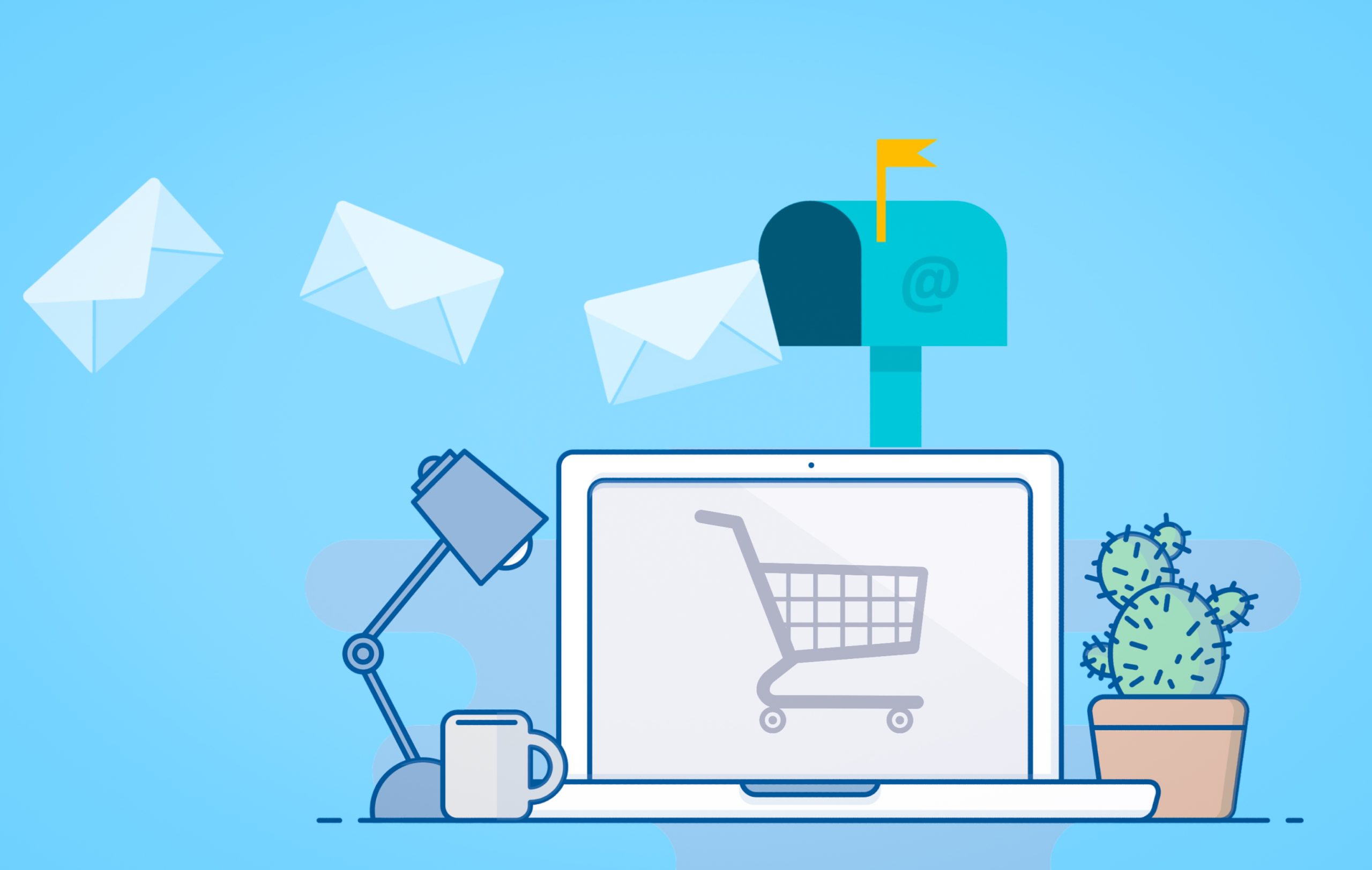 Como Comprar Internet Para Mi Celular