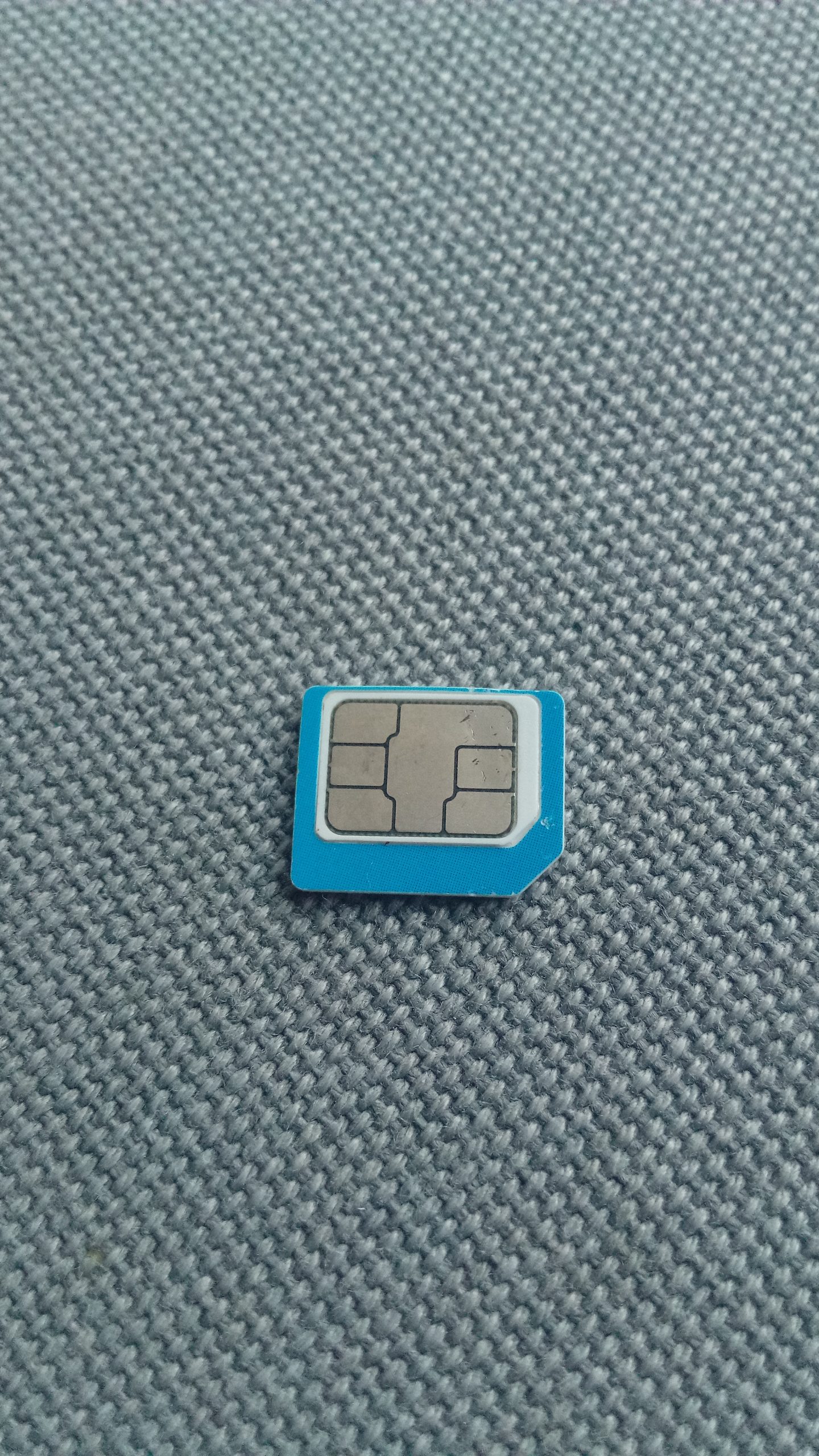 Donde Comprar Sim Card En Miami