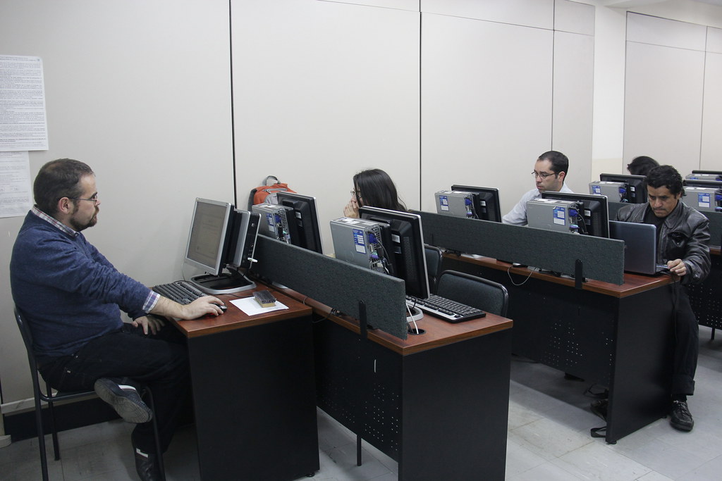 Comprar Celulares Para Cuba