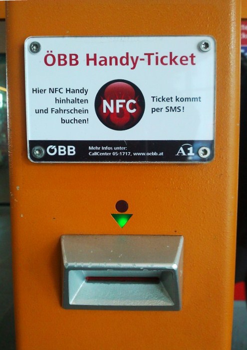 Si Mi Celular No Tiene Nfc Lo Puedo Instalar