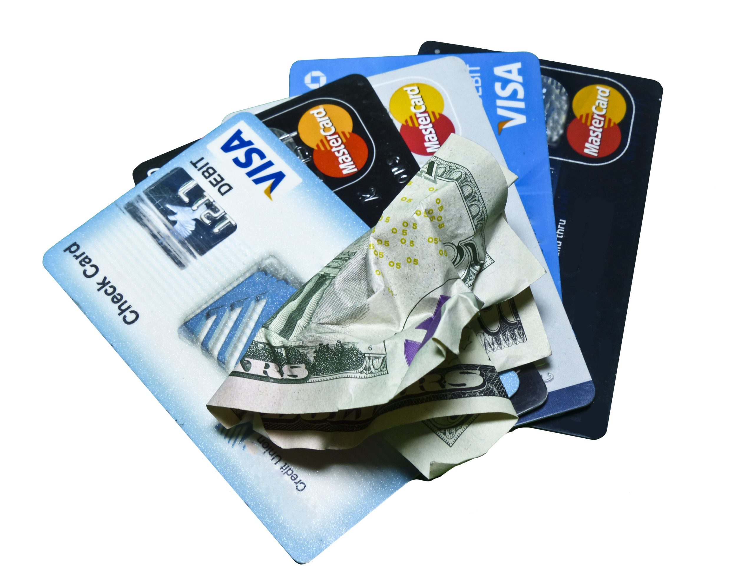 Comprar Saldo Telcel Con Tarjeta De Debito