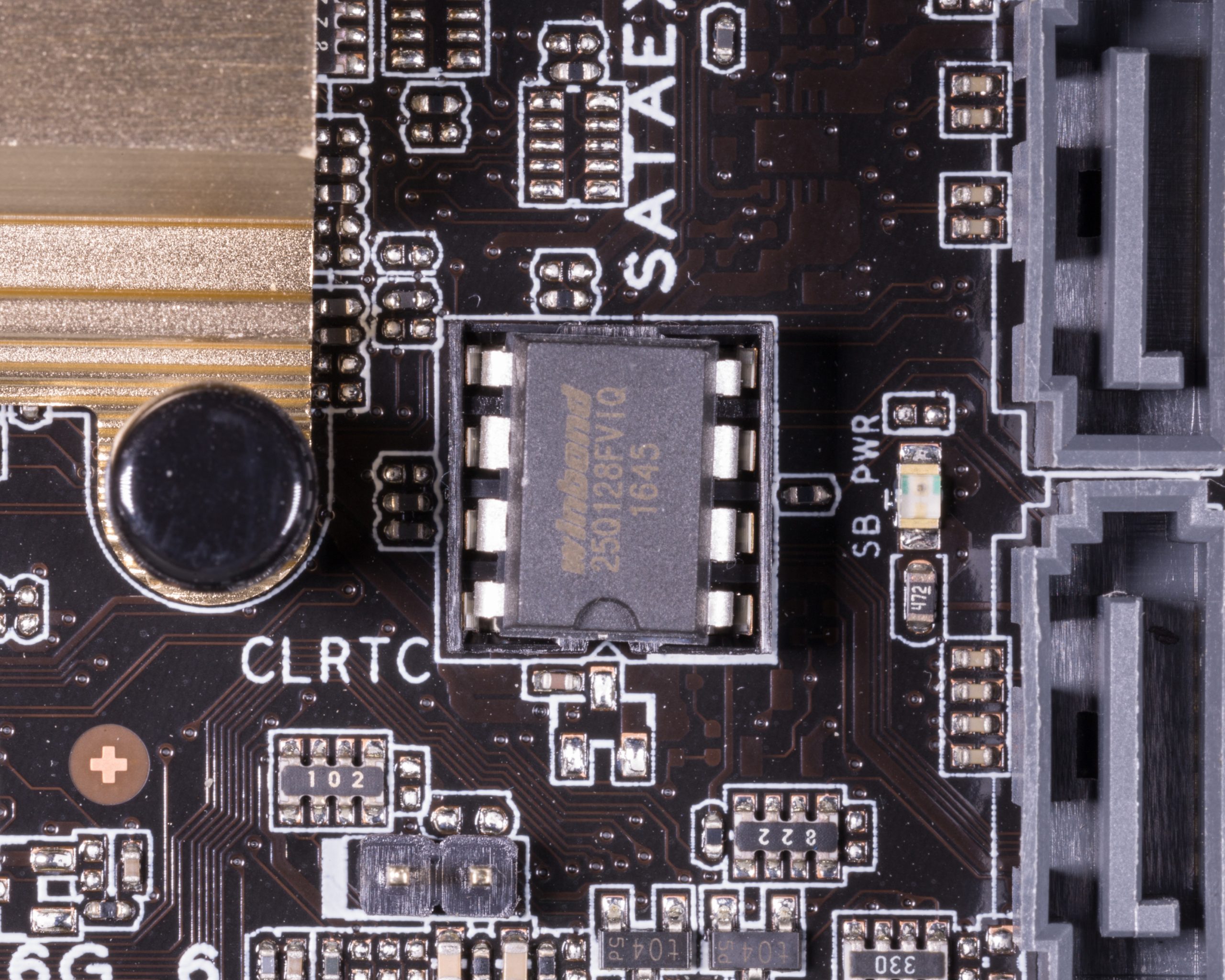 Comprar Chip En Estados Unidos