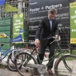 Celulares Estados Unidos Comprar