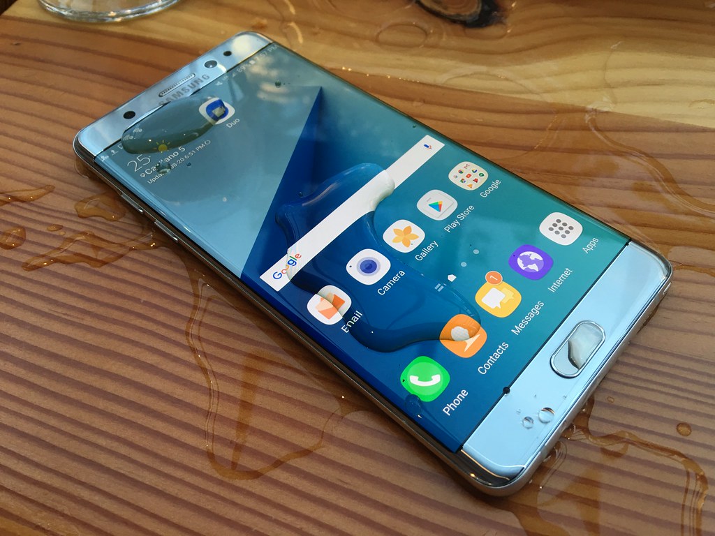 Lugares Para Vender Celulares Usados