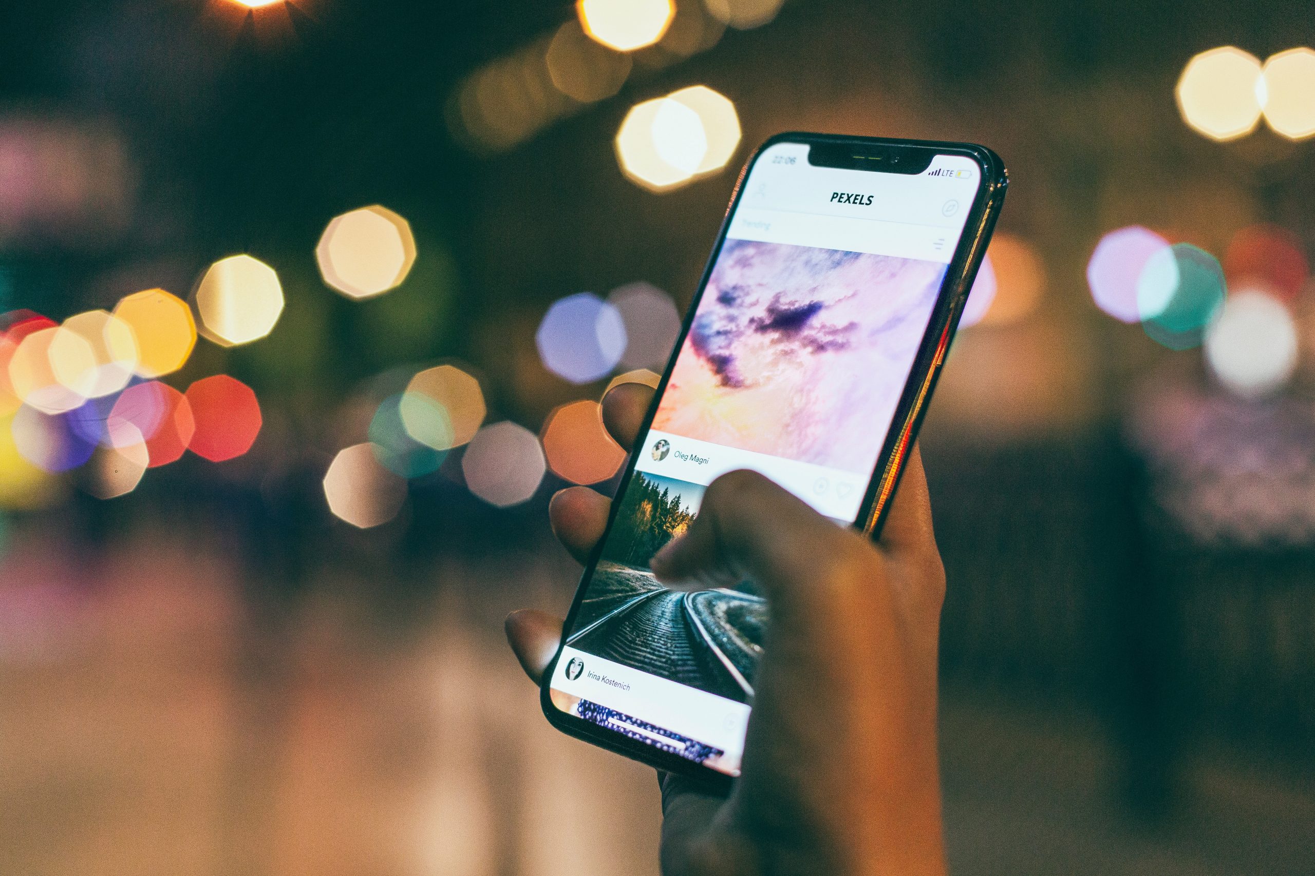 Maquinas Para Vender Celulares