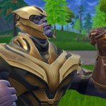 Computadoras Para Jugar Fortnite