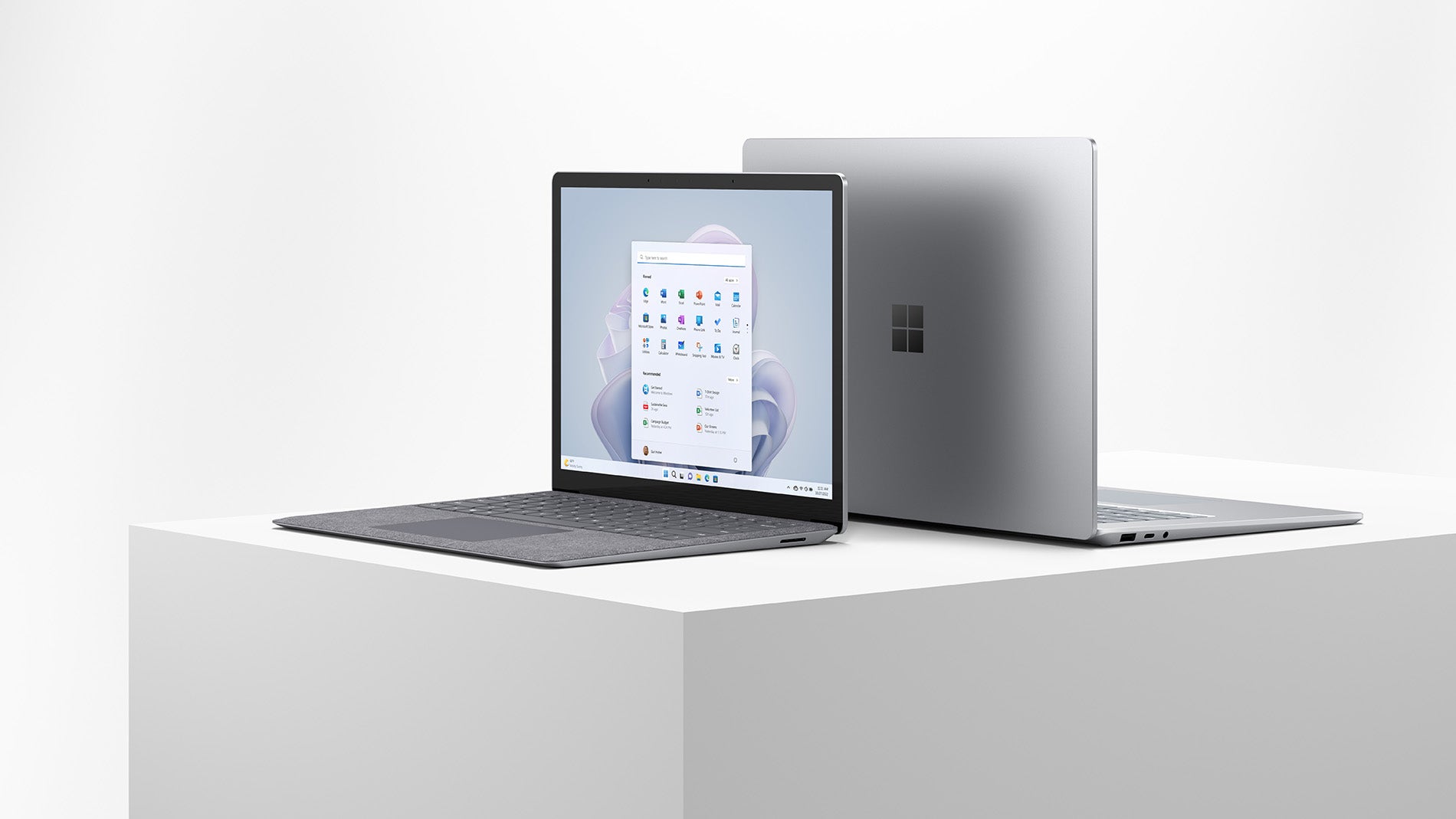 Comprar Laptop En Miami