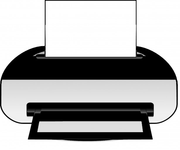 Como Comprar Una Computadora De Escritorio
