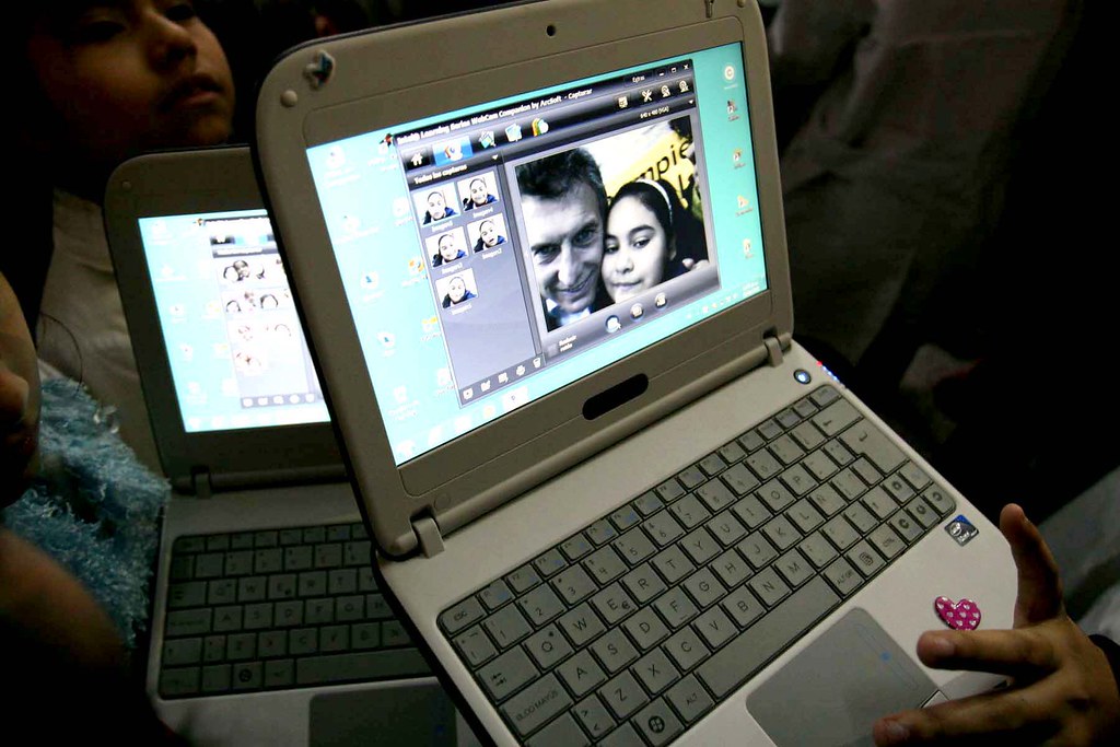 Pagina Para Comprar Computadoras