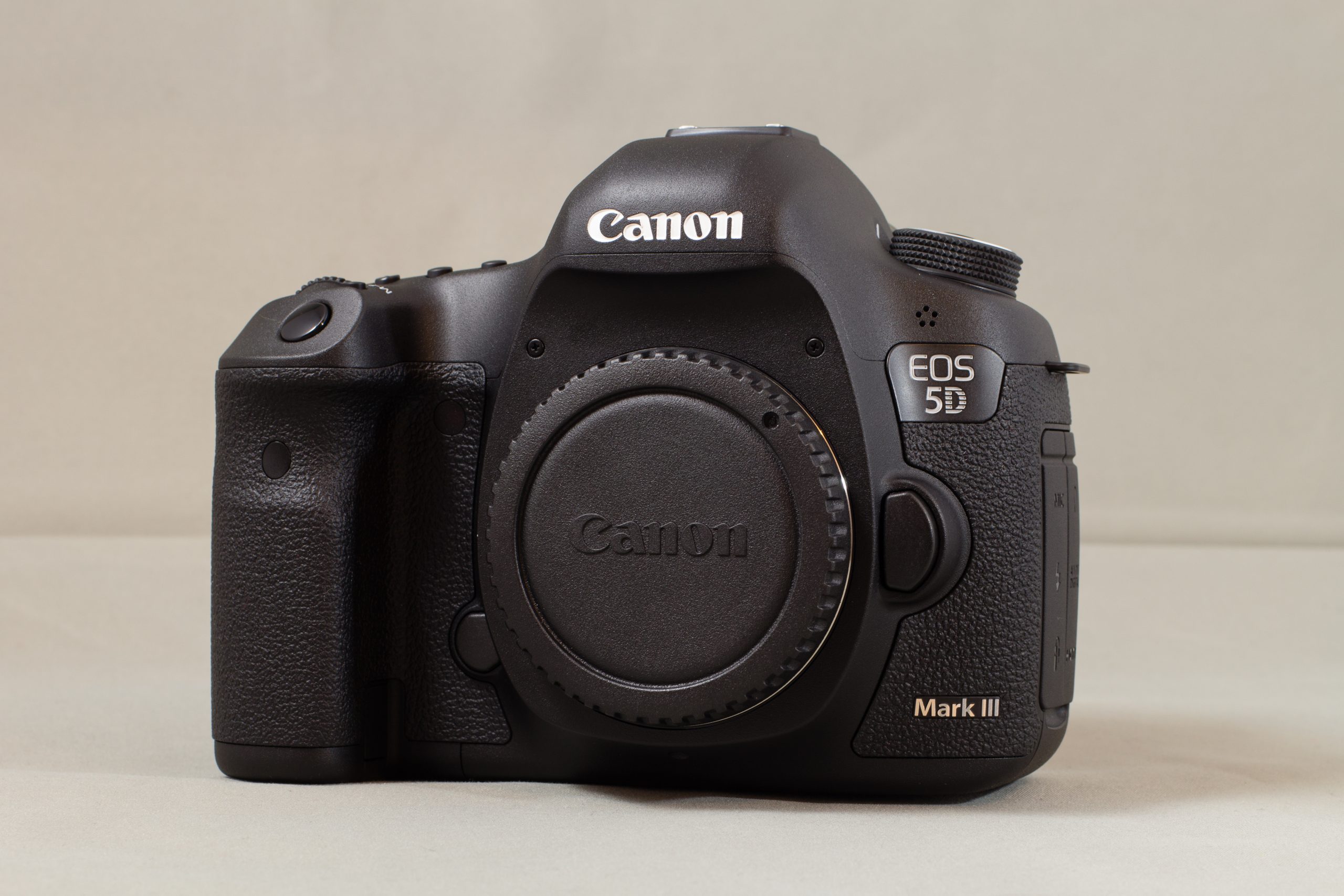 Instalar Canon Mg2522