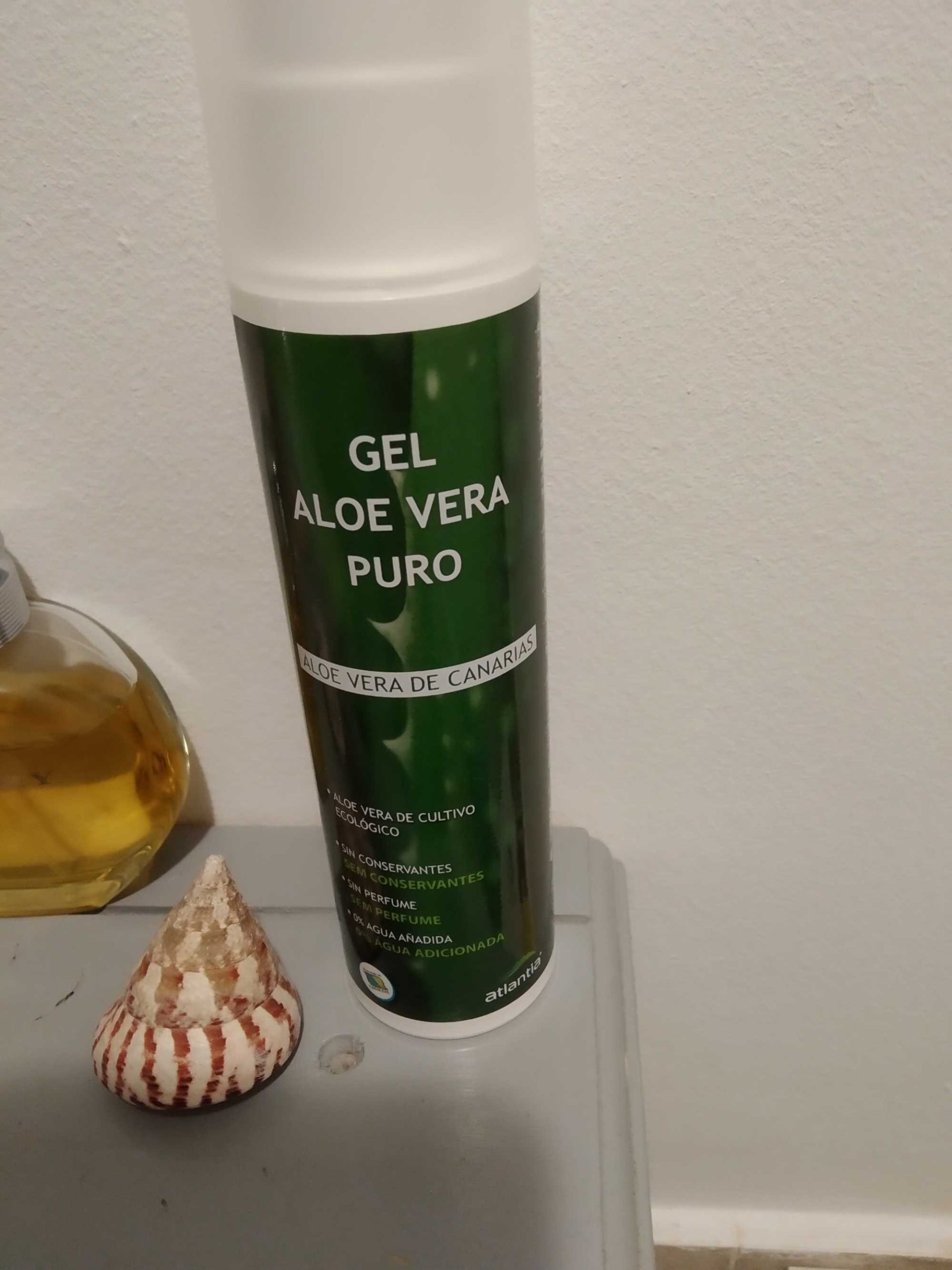Comprar Un Codigo De Barras