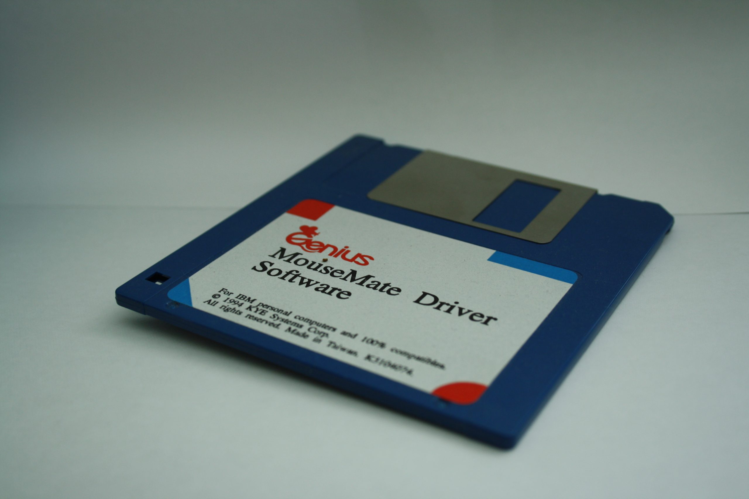 Como Actualizar Los Drivers De Mi Pc
