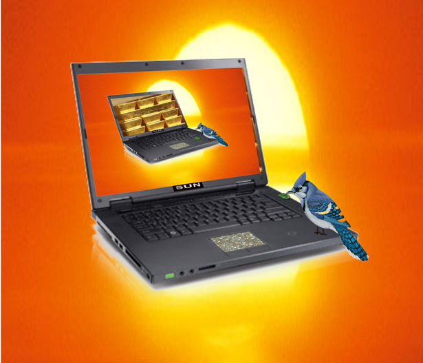 Como Saber Comprar Una Laptop