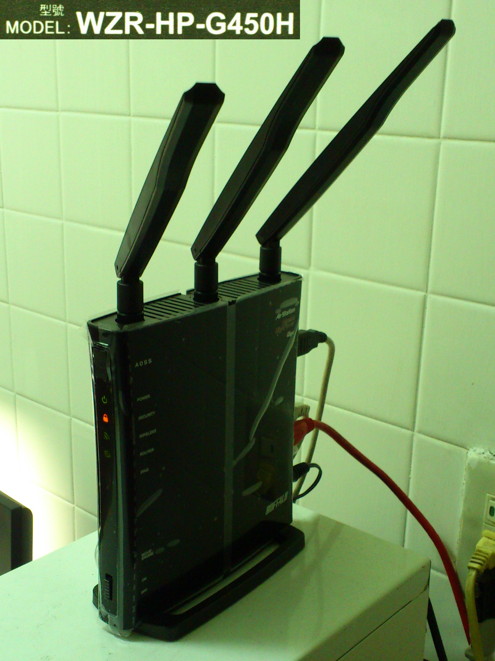 Configurar Impresora Hp Con Wifi
