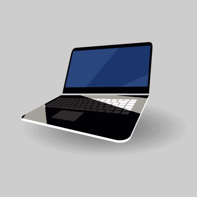 Comprar Laptop Estados Unidos Tecno Guias