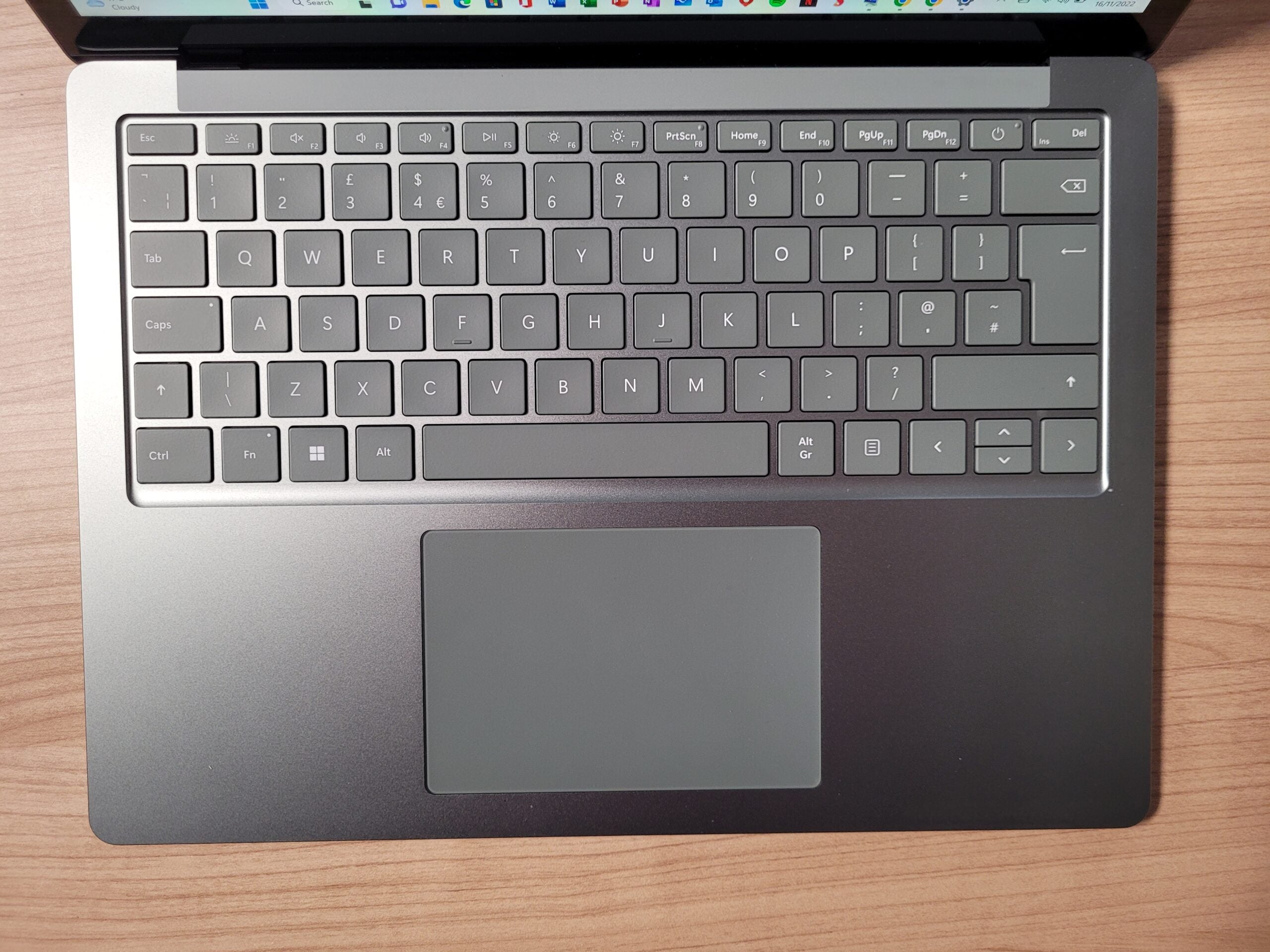 Que Es Lo Mas Importante Para Comprar Una Laptop