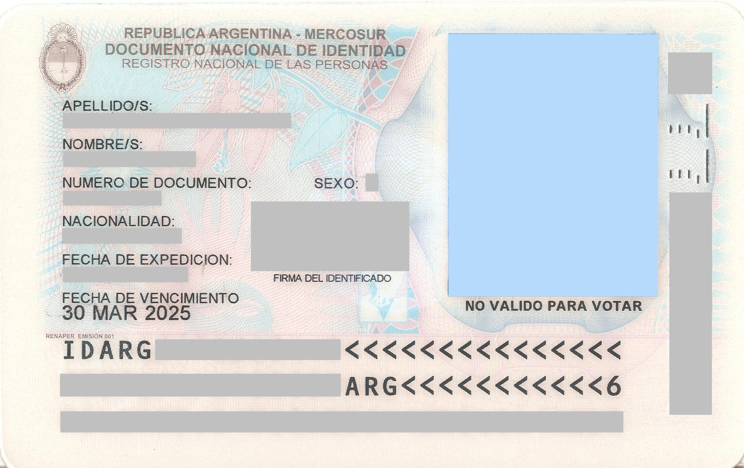 Como Imprimir Labels
