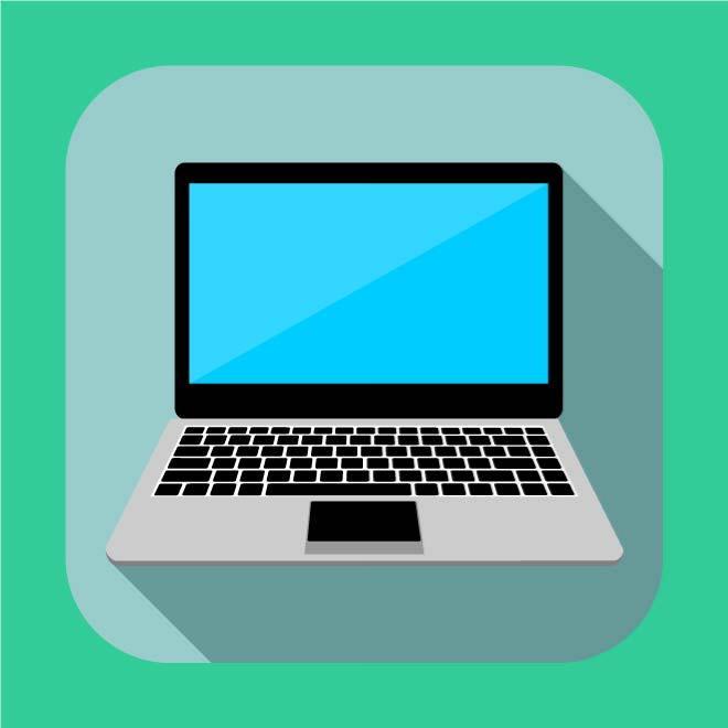 Recomendaciones Para Comprar Laptop